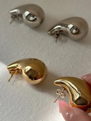 marlo-gold-and-silver-drop-earrings