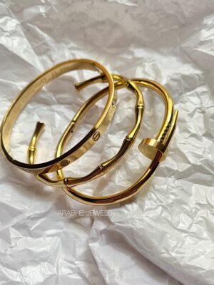 levish-bracelets-combo