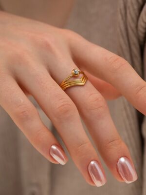 ace-diamond-ring