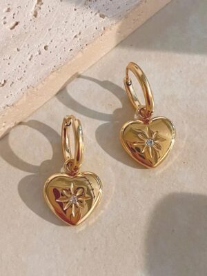 sweetheart-gold-huggies