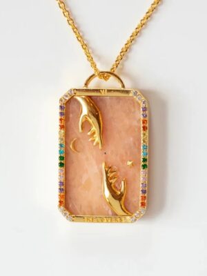 shaky-magical-beautiful-necklace