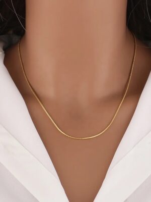 valen-sleek-gold-chain
