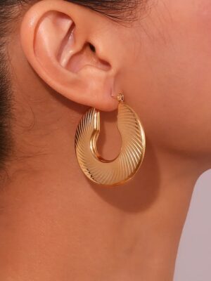 amrose-big-gold-hoops