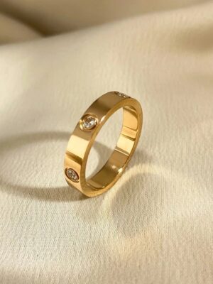 love-full-stone-band