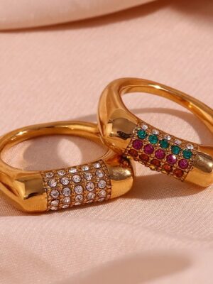 trinity-premium-gold-rings