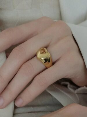 iam-heart-bold-ring