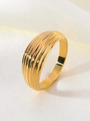jose-signet-bold-ring