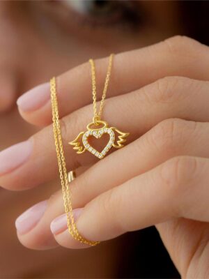 renee-love-wing-necklace
