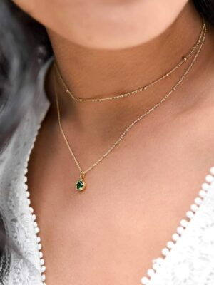 ambi-colorful-stone-necklace