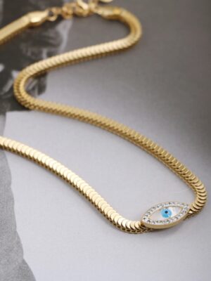 thick-evil-eye-bold-gold-necklace