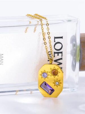 eycia-dreamy-star-gold-necklace