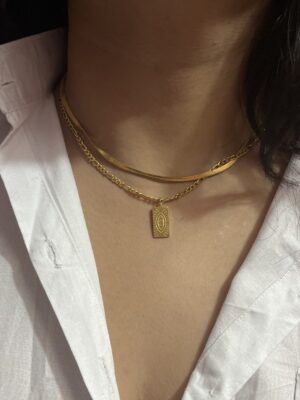 uniqua-evil-eye-gold-layered-necklace