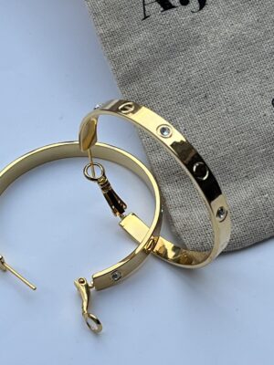 cartier-love-big-gold-hoops