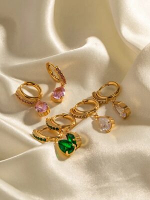 tulip-diamond-drop