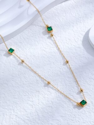 squia-green-emerald-necklace
