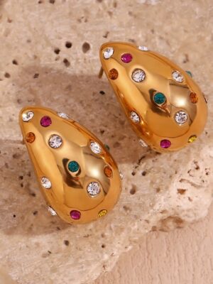 multicoloured-diamond-bottega-earrings