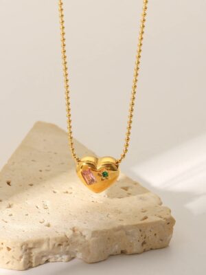 pihu-colored-heart-necklace