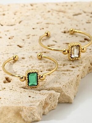genie-emerald-gold-rings