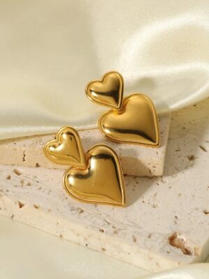 buldgy-double-heart-earrings