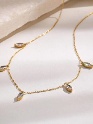 safi-droplet-stone-necklace