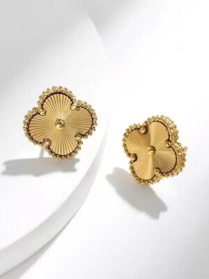 clover-gold-stus-2-o