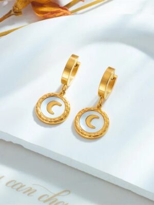 naomi-moon-gold-earrings