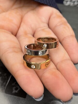 love-stone-band-ring