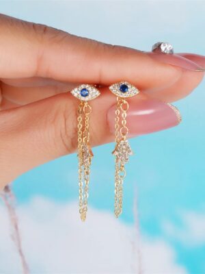 omen-eye-long-earrings