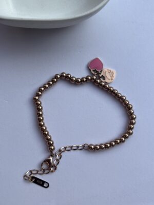 tiffany-co-rosegold-bracelet