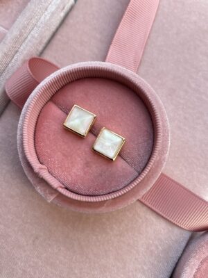 milky-white-square-daily-wear-studs
