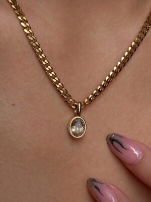 persi-diamond-gold-necklace
