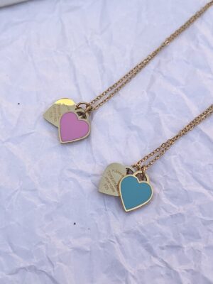 t-co-cute-gold-necklaces