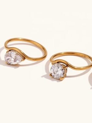 serephi-diamond-shape-ring