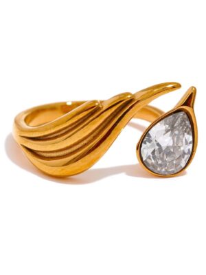 jenice-wing-stone-gold-ring