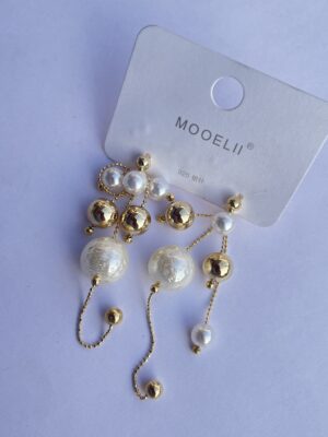 shailene-pearl-ball-earrings