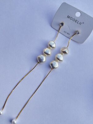 kaif-pearl-dangler-earrings
