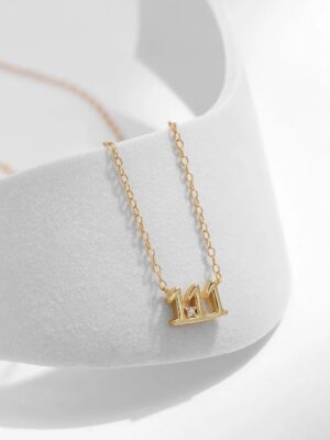 angel-number-necklaces