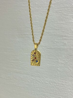 temple-galaxy-necklace