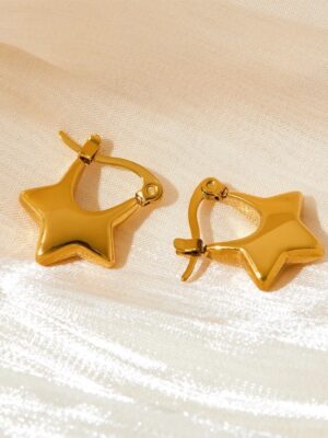 alex-star-hoops