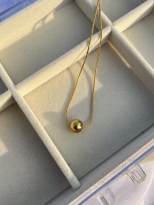globe-daily-wear-necklace