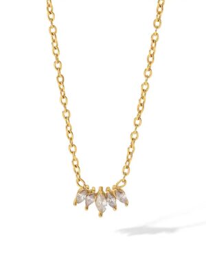 jupiter-leafy-diamond-necklace