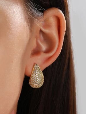 sophia-party-bottega-earrings