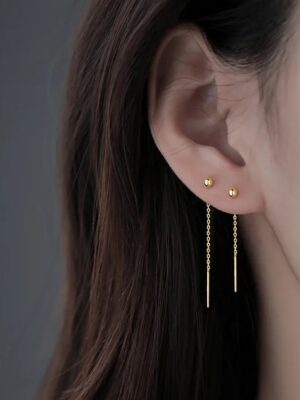 needle-thread-delicate-earrings