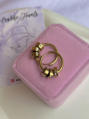 cubi-stone-bali-earrings