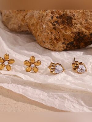 sweety-mini-piercing-studs