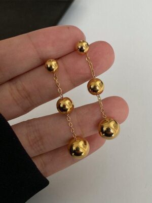 brixton-ball-hanging-earrings