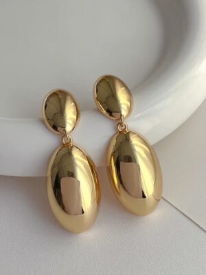 roise-statement-oval-earring