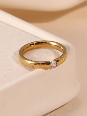 jean-diamond-gold-ring