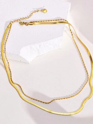lelia-double-sleek-necklace