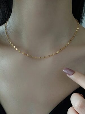 zina-sleek-linked-chain